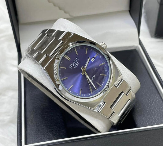TISSOT QUARTEZ